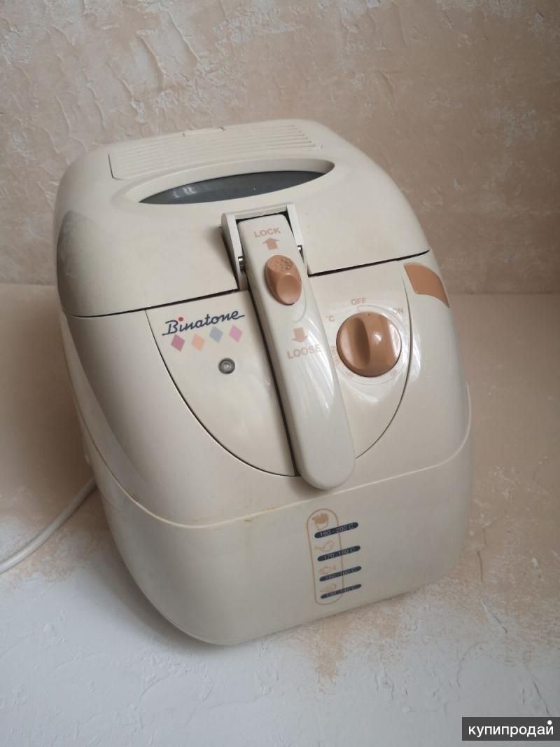 Фритюрница binatone df-300. Фритюрница binatone df-300. Binatone bm-1068 хлебопечь. Соковыжималка happy king lz-102. Утюг binatone i220.
