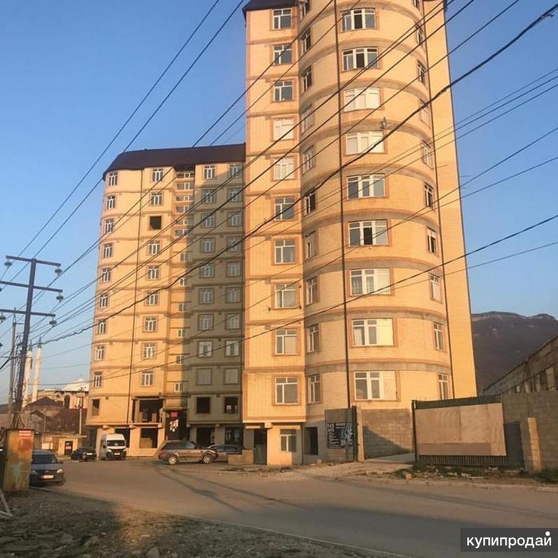 Ул абдулхамида юсупова 14. Юсупова 59 улица в махачкале. Юсупова 43 махачкала. Юсупова 43 д махачкала. Ул абдулхамида юсупова 14.