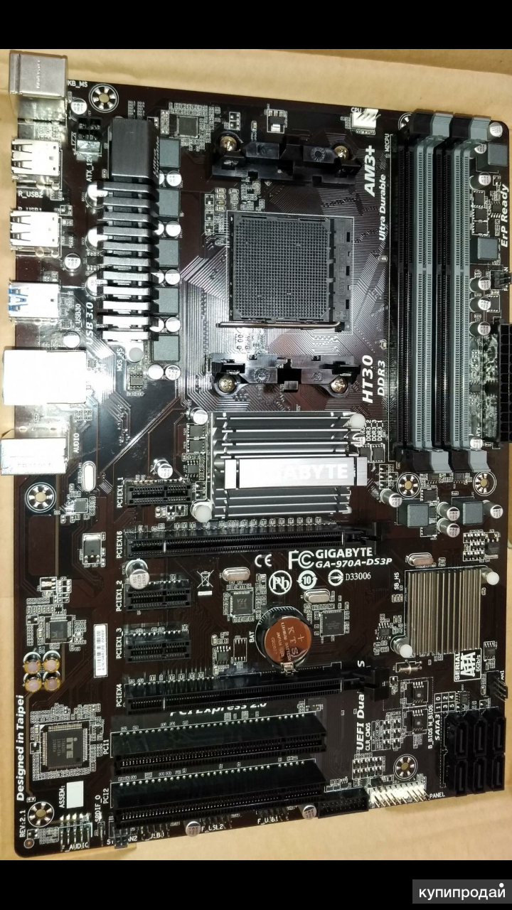 Gigabyte 970a ds3p. Gigabyte 970a ds3p Rev 2.1. Ga-970a-ds3p FX (Rev. 2.1). Ga-970a-ds3p Rev 2.1. Gigabyte ga-970a-ds3p (Rev. 2.X).
