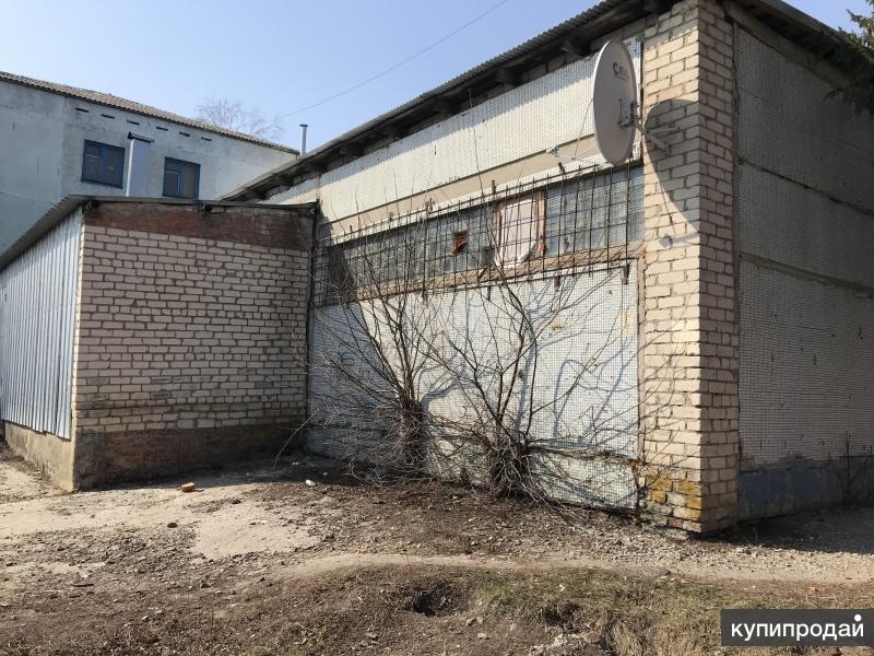 Аренда Магазин В Москве Без Посредников
