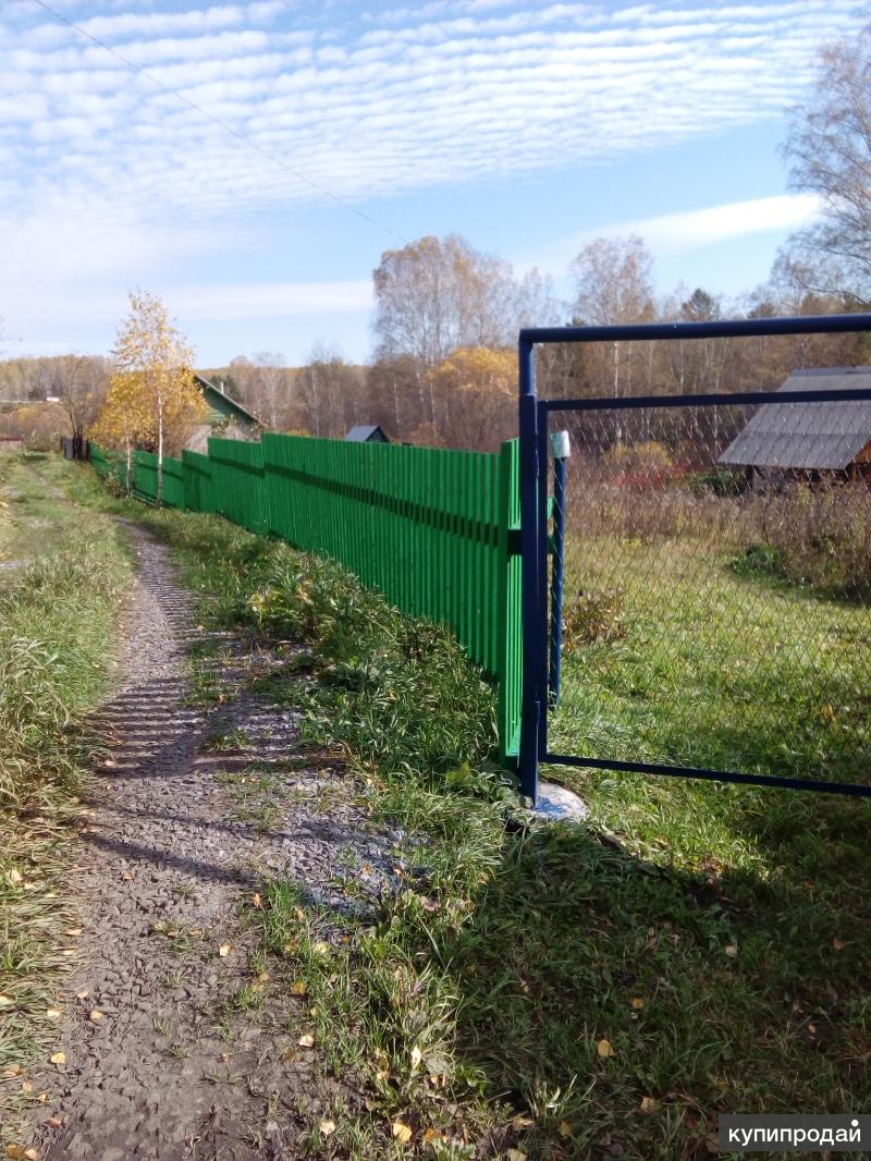 Солнечногорск Купить Дом В Журавлях