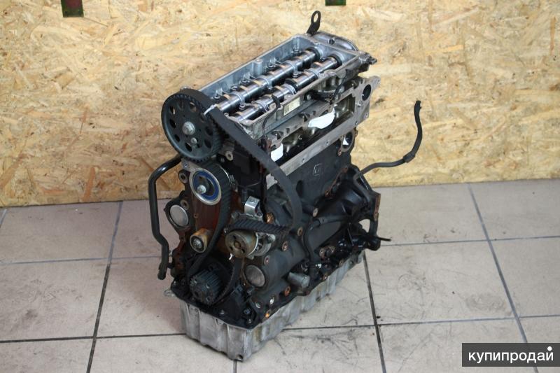 2.2 л 150 л с дизель. Volkswagen Tiguan двигатель DFGA. Двигатель DBGC 2.0 TDI. DFGA 2.0 TDI. 2.0 TDI 140 Л.С дизель.