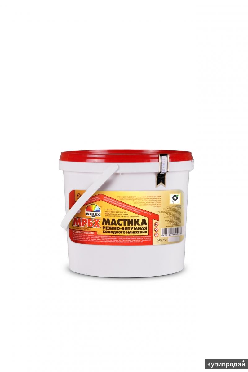 Мастика для паркета эдельвакс. Мастика резинобитумная МРБ 65. Мастика битумная Wellux. Мастика битумная МБР 100