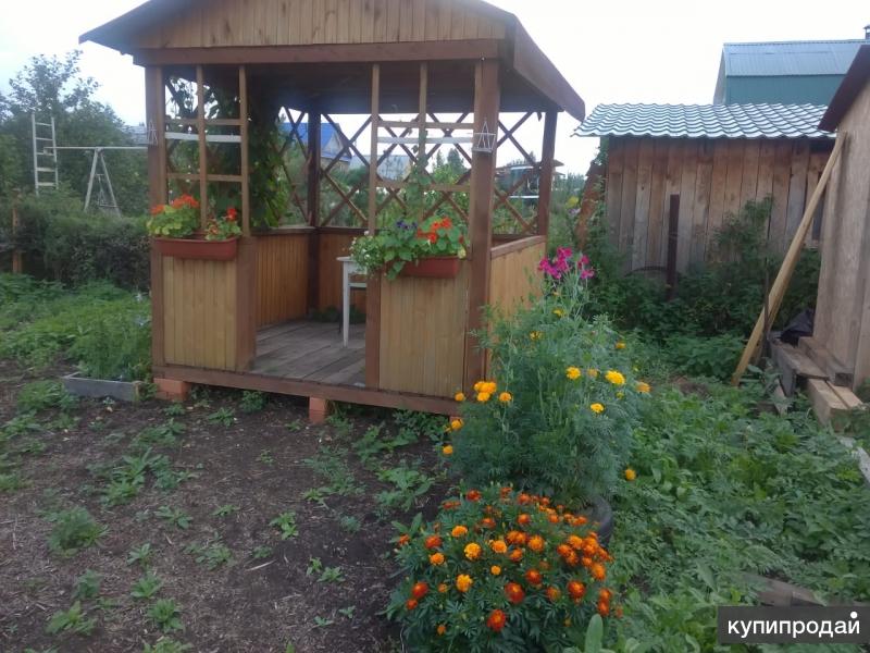 Купить Участок В Екатеринбурге Большой Исток