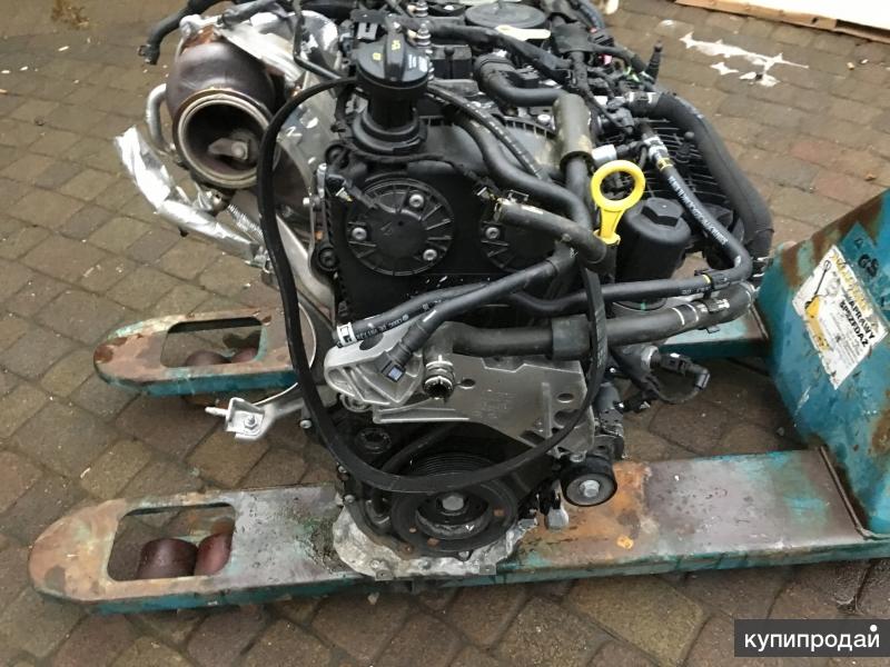 Двигатель 1. Czpa двигатель фото. 0 tsi. 2. 0 бензин.