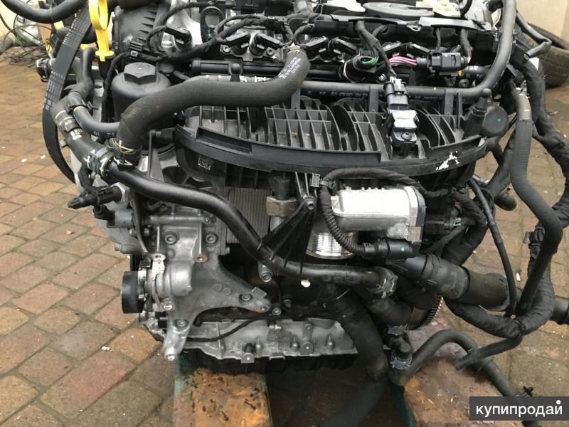 Двигатель czpa в сборе. Ea888 двигатель gen2. Chh двигатель. Czpa двигатель. 0 tsi.