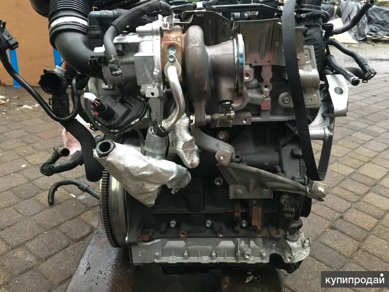 0 tsi ремень. 0 tsi фв тигуан. Czpa двигатель. 8 tsi gen3. Czpa двигатель.
