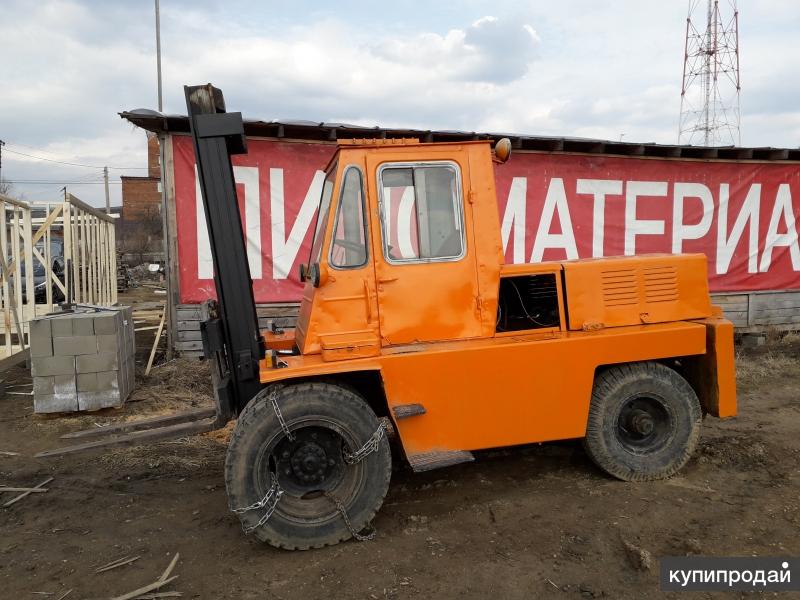 Погрузчик иркутск. Львовский погрузчик ап 4075. Автопогрузчик 1990 года. Запчасти Львовский погрузчик Иркутск.