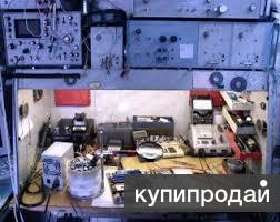 Ремонт ноутбука, ремонт компьютера. Выезд на дом
