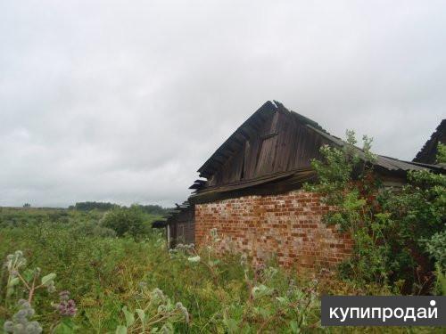 Купить Дом В Дубенском Районе Воскресенское