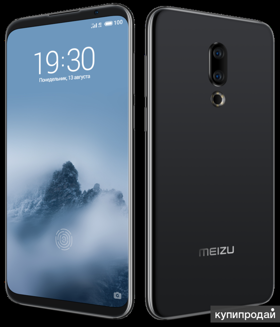 Meizu 16th. Meizu 16th 6/64gb. Мейзу 16 th 8/128. Meizu 16th характеристики. Meizu 16th белый.