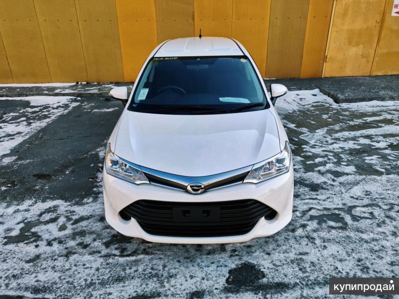 Авто под заказ из Японии, конструктора,распилы,полная пошлина.