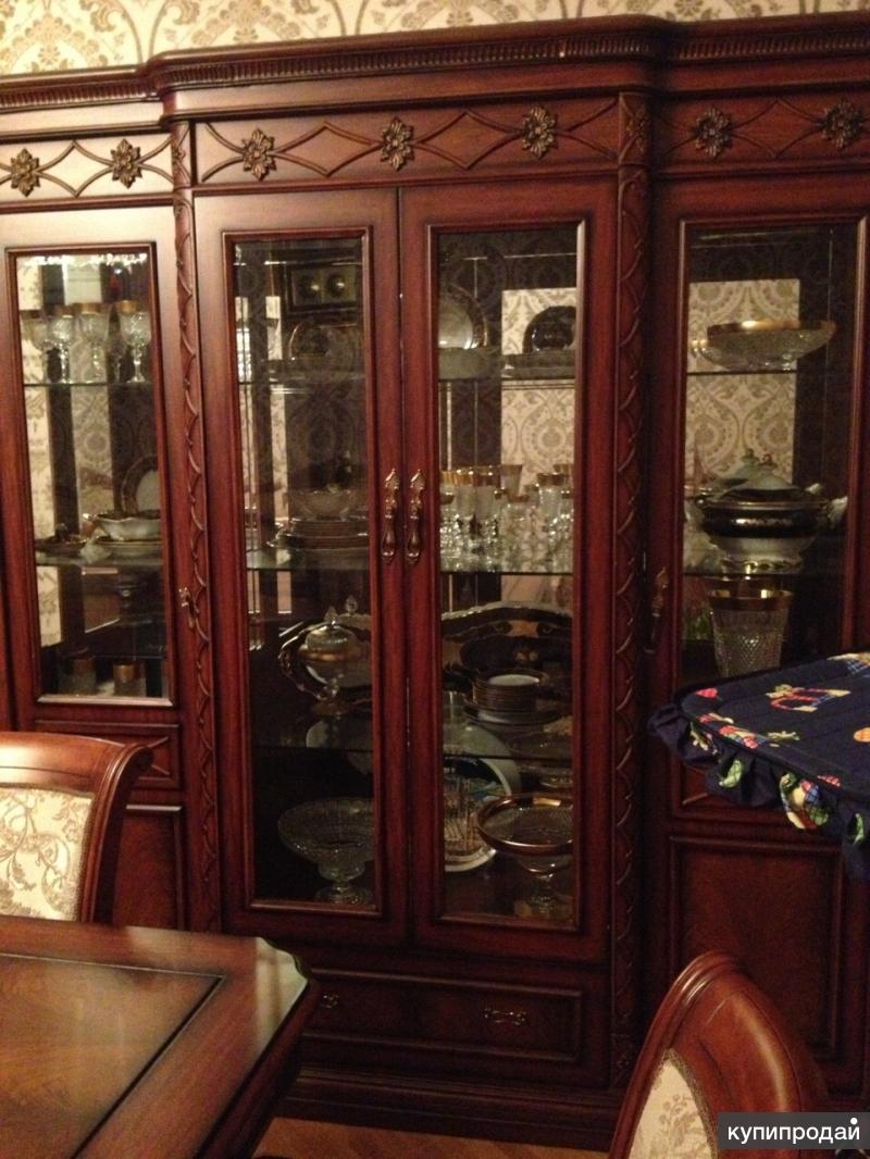 Авито махачкала года. Арабская мебель для гостиной 90-х. Дагестанская жилая мебель. Горка мебель г.Махачкала. Киргу гостиные.