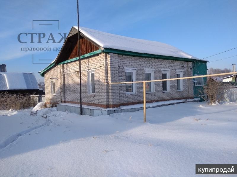 Погода сосновка белорецкий. Погода сосновка белорецкий. Погода сосновка белорецкий. Погода сосновка белорецкий. Верхний авзян белорецкий.