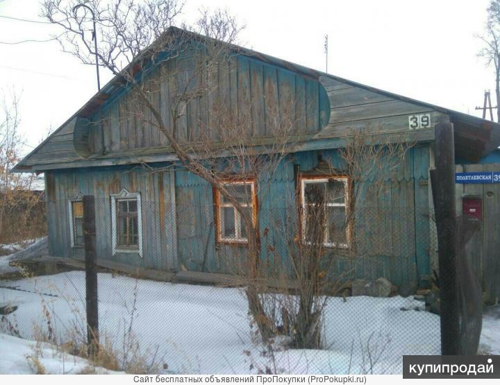 Циан челябинск. Полетаево дом 2 Челябинская область. Дома Полетаево Челябинская область Сосновский район. Полетаево 1 ул мира дом 25. Сосновский район Полетаево 1 ул мира дом 25.