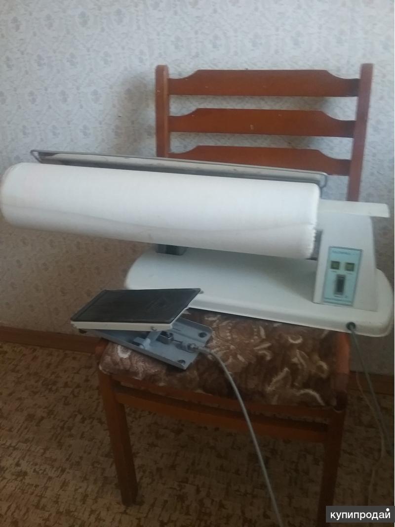 Гладильная Машина Для Дома Цена