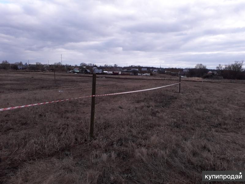 Грязинский район садовый центр сошки. Село сенцово. Деревня горицы липецкая область. Участки под ижс в липецком. Купить дом в желтых песках липецк.