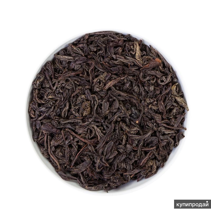 Цейлонские чаи названия и фото