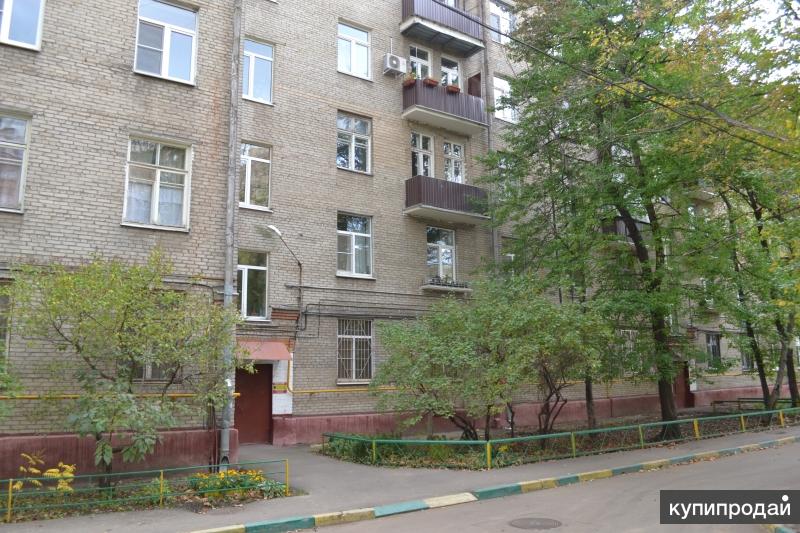 3-к квартира, 75 м2, 1/5 эт. су разд., парк, детская площадка, парковка, шлагб.