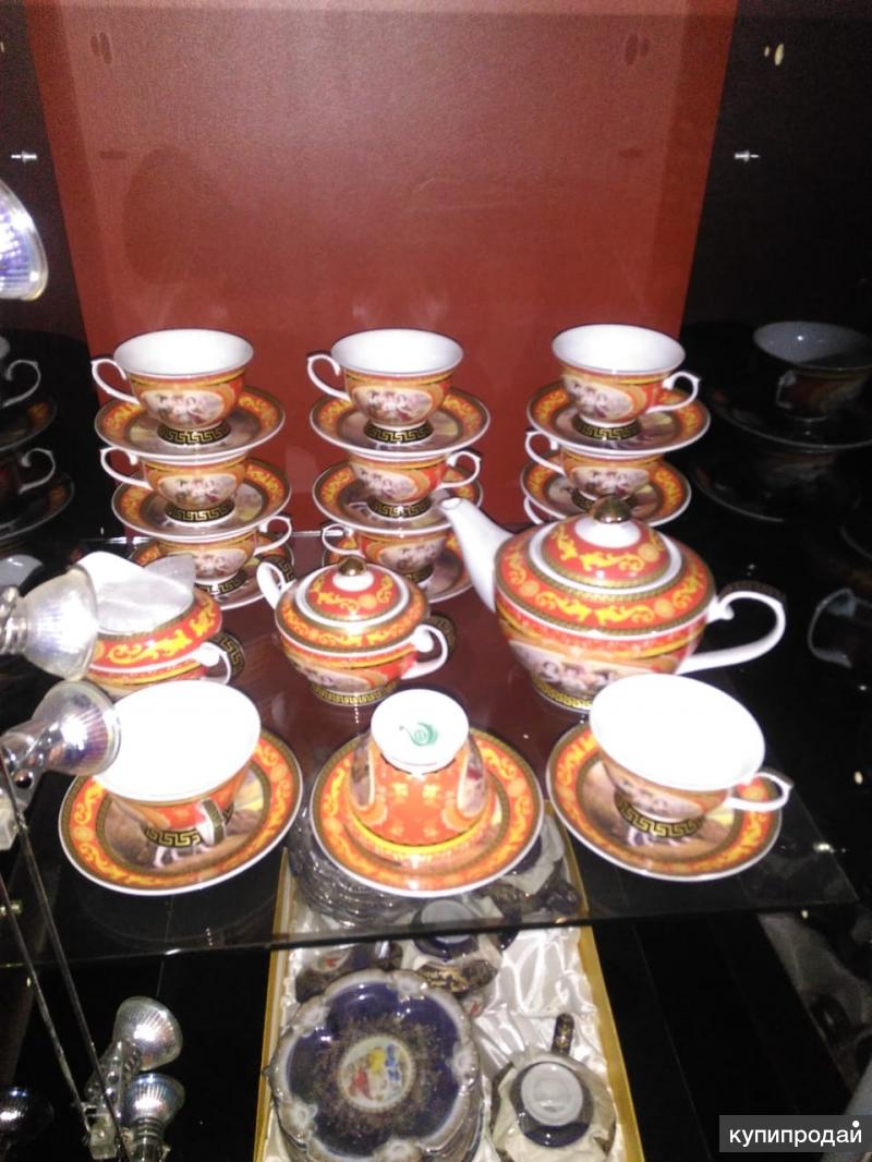 козловская 34б волгоград. посуда центр волгоград красноармейский. центр подарков на козловской. посуда волгоград адреса. оптовый магазин посуды.