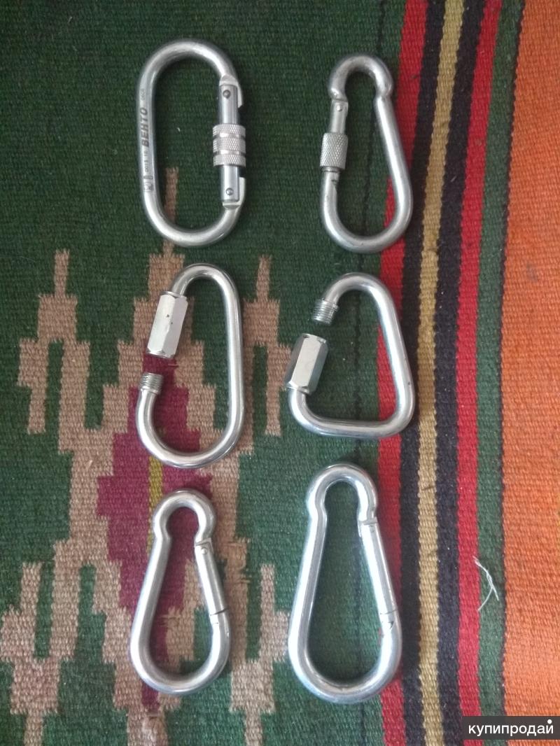 100 карабинов. 100 карабинов. карабин 14х180. 100 карабинов. 100 карабинов.