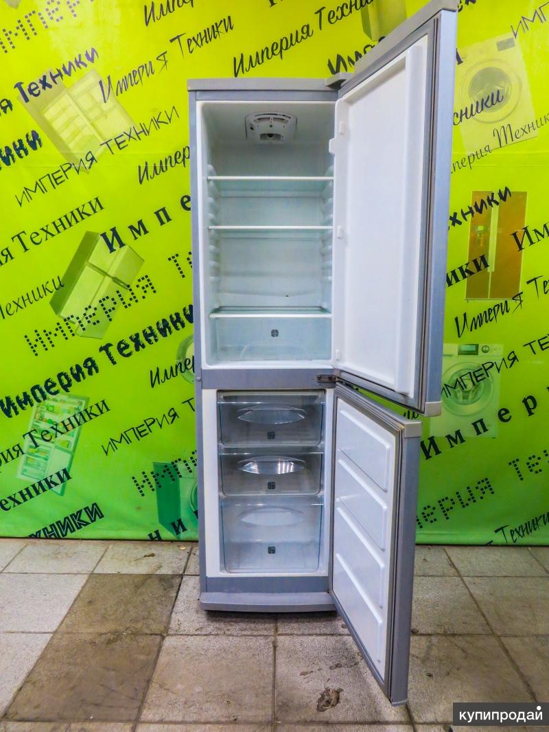 Холодильник узкий 45 купить. Холодильник самсунг 45 см ширина двухкамерный. Холодильник узкий 45 см двухкамерный самсунг. Холодильник двухкамерный самсунг ширина 45. Узкий холодильник 40 см двухкамерный Samsung.