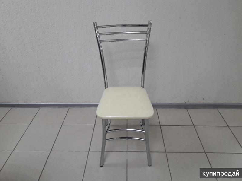 Купить кухонный стул на авито. Авито стулья кухонные. Недорогие стулья на Энергетиков 37 в Перми. Стулья для кухни германского производства в Саратове. Стулья от дпвито кухонные.