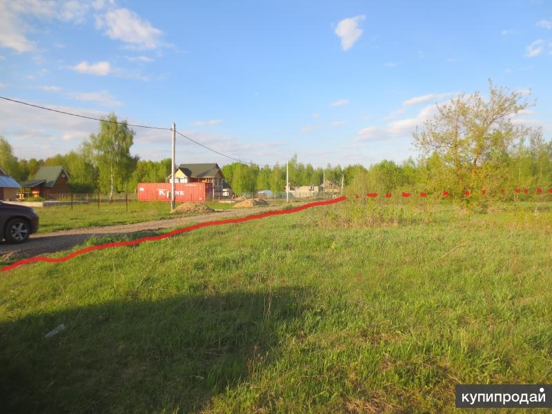 Ижс коломна. Село Пирочи Коломенский район. Печенцино Коломенский район. Пирочи Коломенская область.