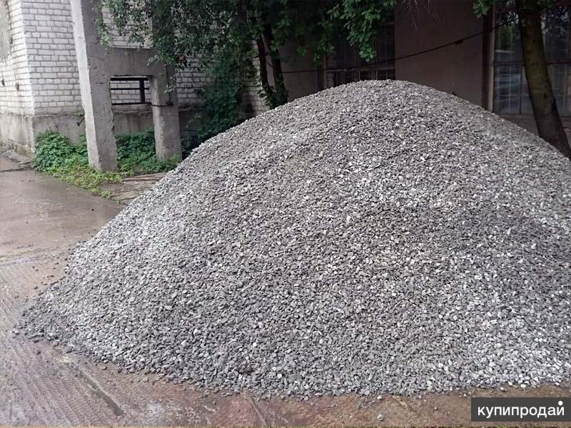 5 тонн щебня. Щебень фр 20-40 м800. 10 тонн щебня. 4 тонны щебня. 800 тонн щебня.