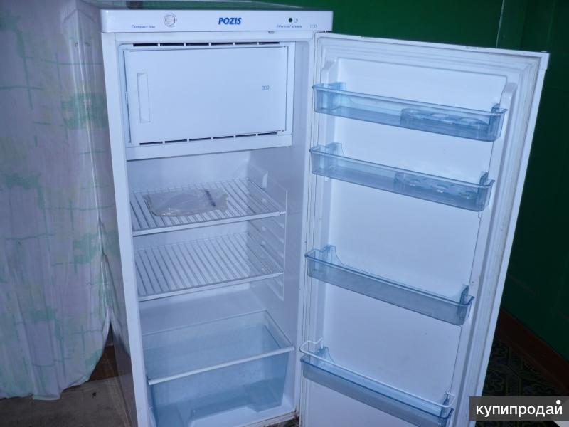 Купить холодильник тагил. Холодильник б/у даром. Отдам даром холодильник. Холодильник отдам даром Нижний. Нижнетагильский холодильник.