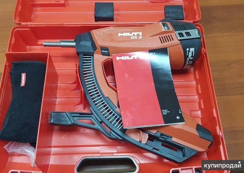 Авито инструмент бу. Hilti ts13. Хилти сварка. Инструмент Вологда. Ограничитель насадка для шуруповерта хилти СД 5000 цена.