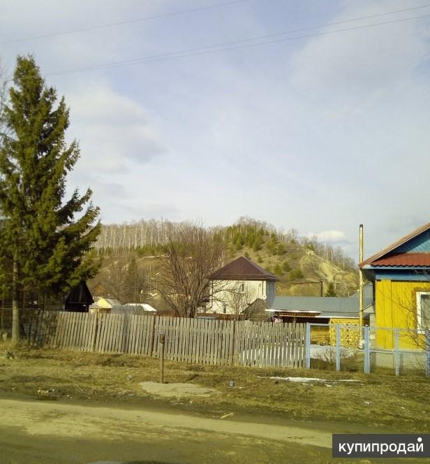 Купить Дом В Красноуфимске Свердловской Области Недорого