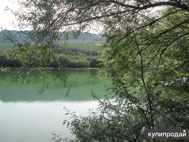 Фото байдарская долина севастополь