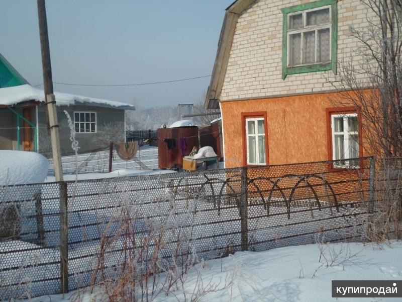Авито Новоалтайск Продажа Домов С Фото