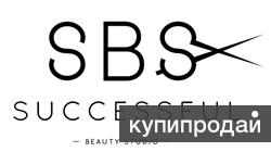 Требуется парикмахер