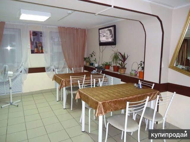 Продам нежилое в центре города, 3500 т.р