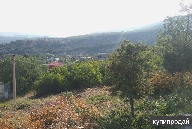 Купить Участок В Балаклаве Недорого