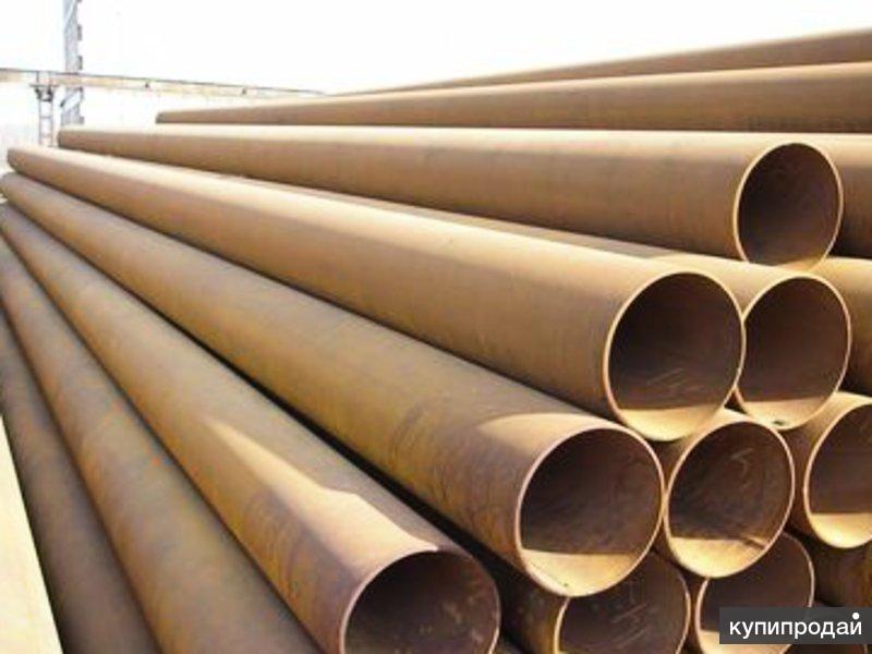 труба из фанеры. гибкая фанера. труба из фанеры. фанерная труба в строительстве. фанера полукруг.