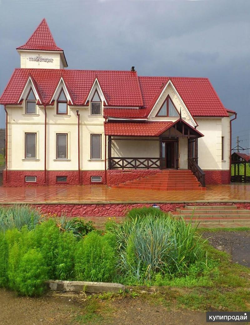 Купить Дачу В Унече Брянской Области