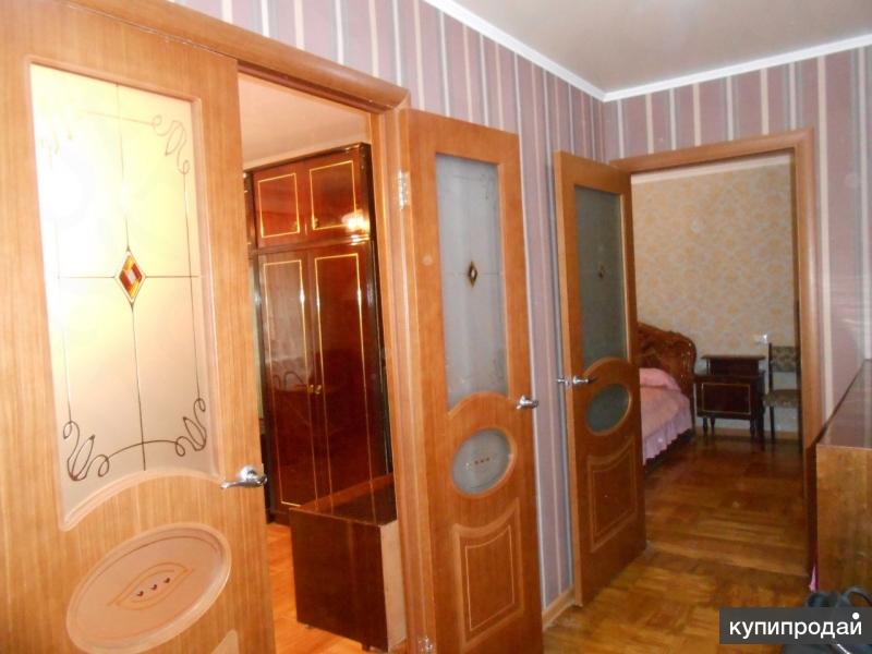 Размен квартиры 2 на 1. Обменять комнату на квартиру. Обмен 3 комнатную на 2 комнатную. Обмен 2 комнатной квартиры на 1 комнатную с доплатой. Обмен 3 комнатную на 2 комнатную.