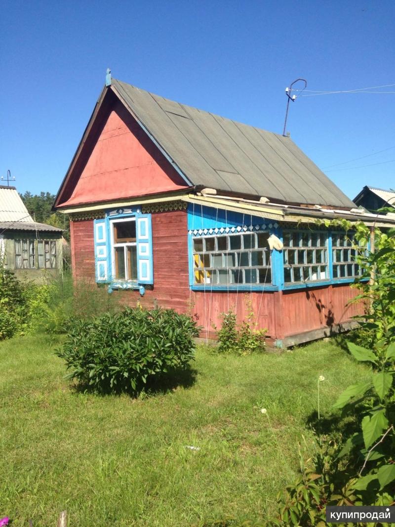 Продать дачу подать объявление. Дача в садоводстве сосняк Зудилово.