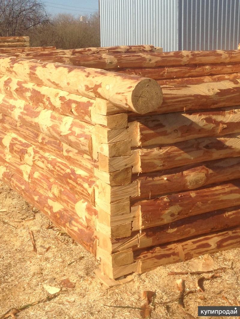 Баня под ключ в лесмашкомплект. Срубы в кургане материал шестигранник. Срубы курган. Дом-баня 6х6 с оцилиндрованного бруса. Дом из оцилиндрованного бревна с синей крышей.