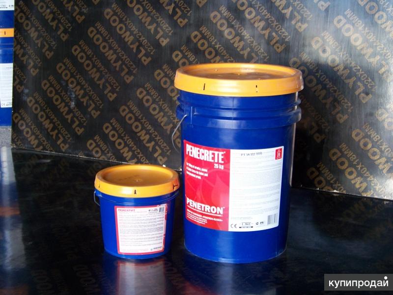 пенекрит гидроизоляционный материал. гидропломба пенетрон. гидропломба пенетрон пенеплаг 25 кг. пенетрон сухая гидроизоляция. гидроизоляция penetron 25кг.