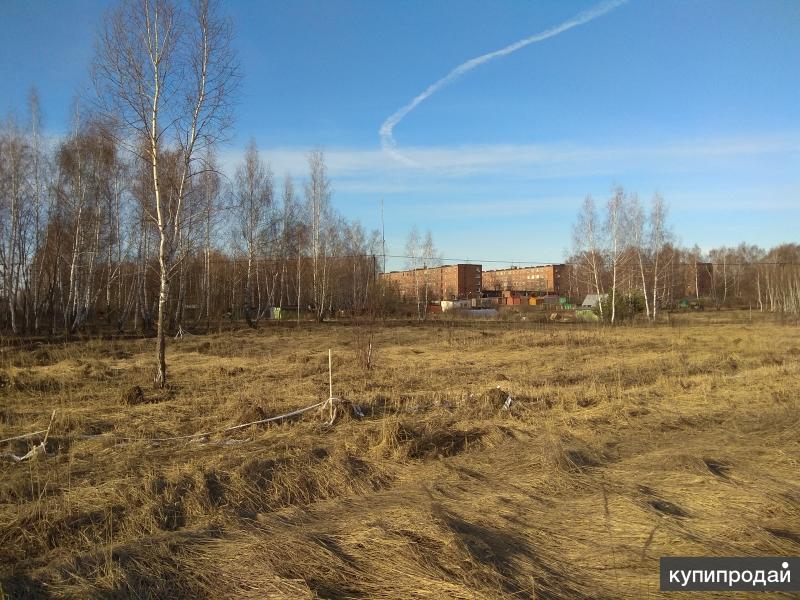 Город Ожерелье Московской Области Фото