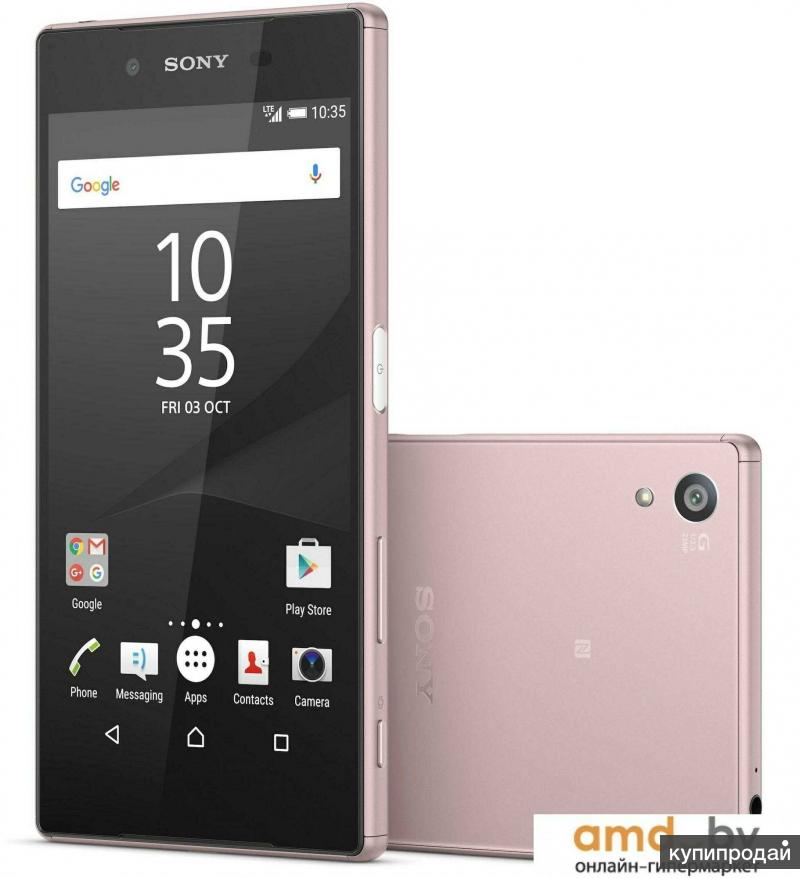 Sony модели. Смартфон Sony Xperia z5. Sony Xperia z5 Dual e6683. Sony Xperia z5 Premium. Sony Xperia Xperia z5.