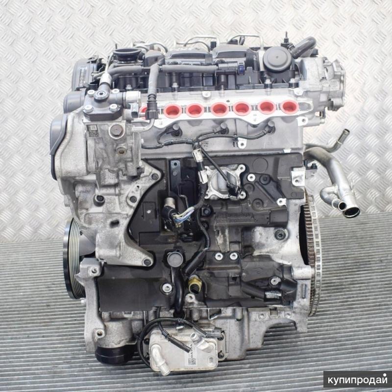 Купить двигатель хс90. Двигатель Volvo d4204. Вольво xc90 2.5t ДВС. D4204t23 двигатель. Двигатель Вольво (d 4204 t23.