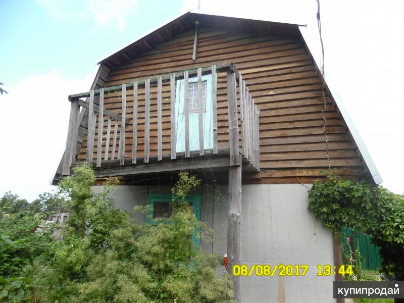 снт простор дмитровский район думино. дача садоводство алтайские зори барнаул. тольятти авито дачи простор. снт витязь звенигород. березки дачи барнаул.