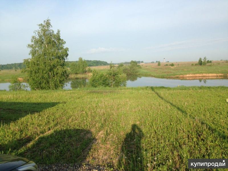 Першино Раменский Район Купить Земельный Участок