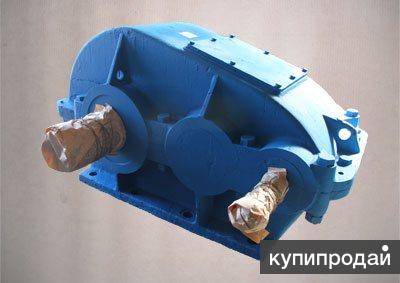 Редуктора РЦД-400 Выгодные цены. Гарантия качества