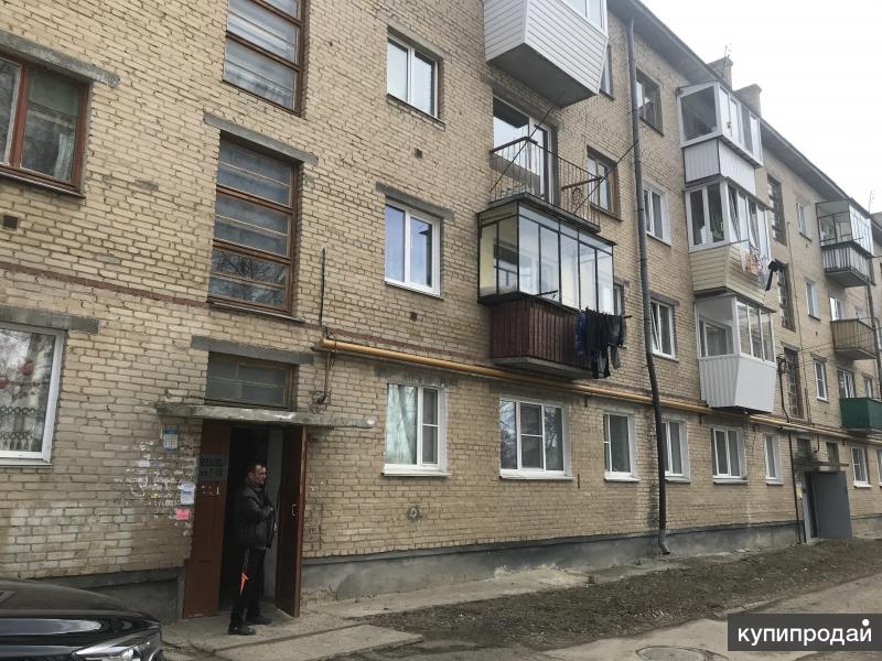 Купить Однокомнатную Квартиру В Челябинске Вторичка Чтз
